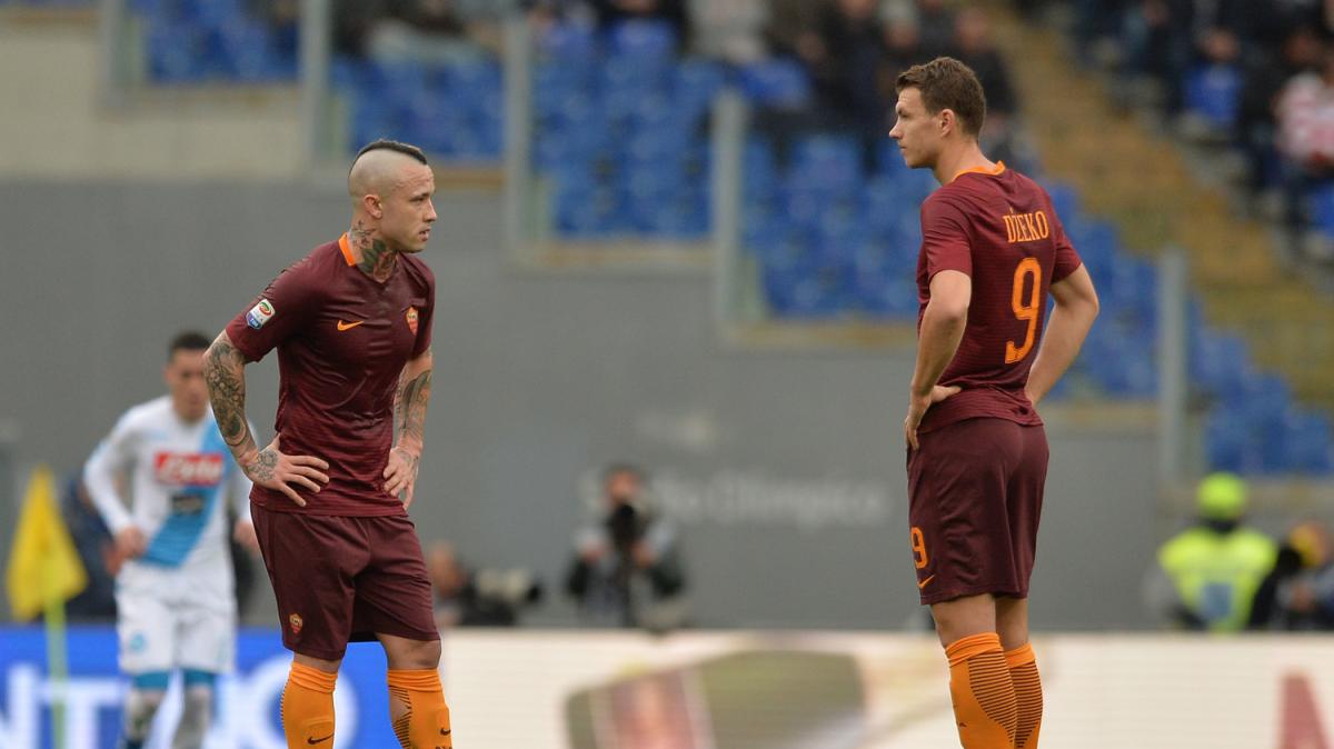 Immagine strip Primo piano n.1