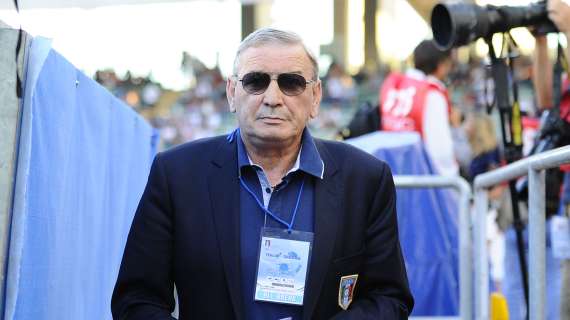 Trofeo Gigi Riva, Cagliari-Saint Etienne si giocherà il 2 agosto