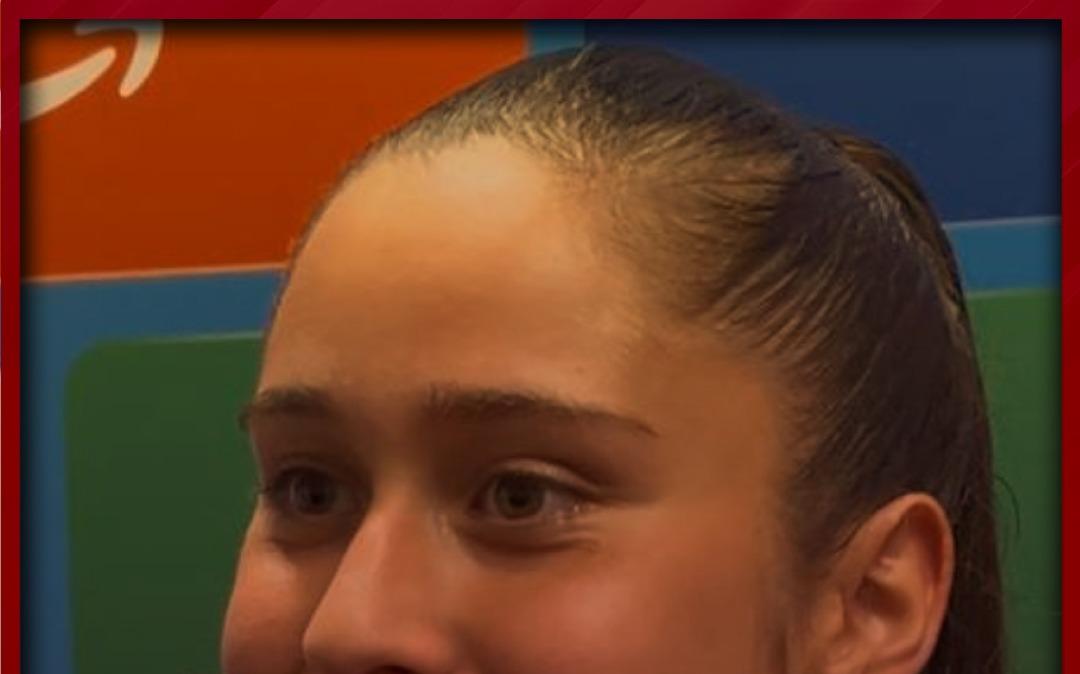 Immagine strip Primo piano n.1