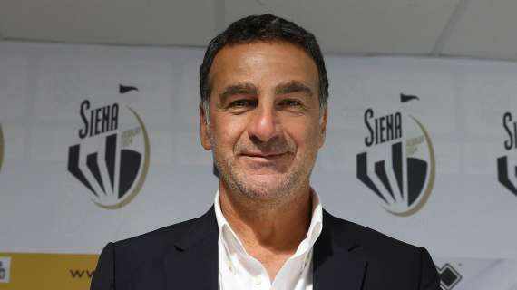 Rampulla: "Juve possibile bella sorpresa. E Gasp a Roma farà bene". AUDIO!