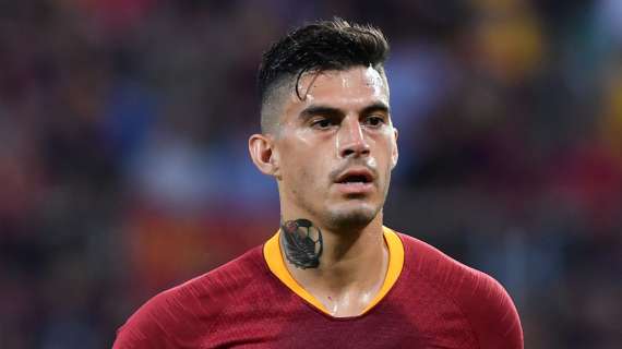 Everton-Roma Legends - Convocati anche Pizarro, Tonetto, Perotti e Lima