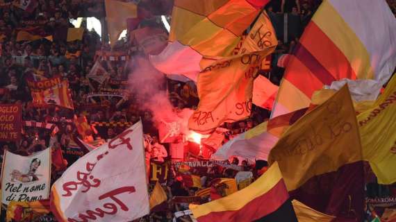 Bavagnoli: "Voglio una Roma aggressiva, giocare al Tre Fontane sarà un motivo di grande orgoglio"