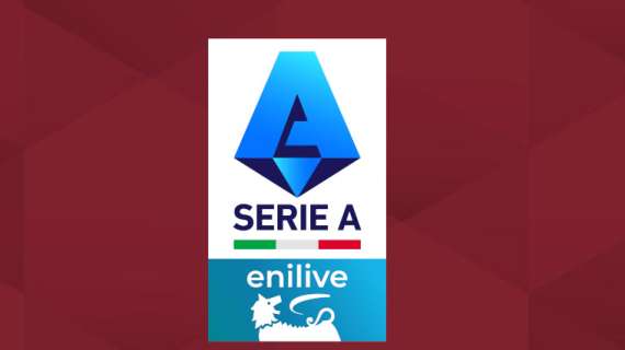 Serie A 2025/26 - Oggi alle 18:30 il calendario della prossima stagione, i criteri di compilazione