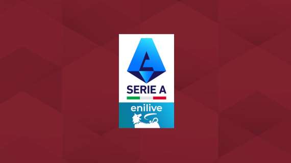  Serie A - Vittorie per Napoli, Inter, Lazio e Atalanta. Frenano Juventus e Roma, perde il Milan