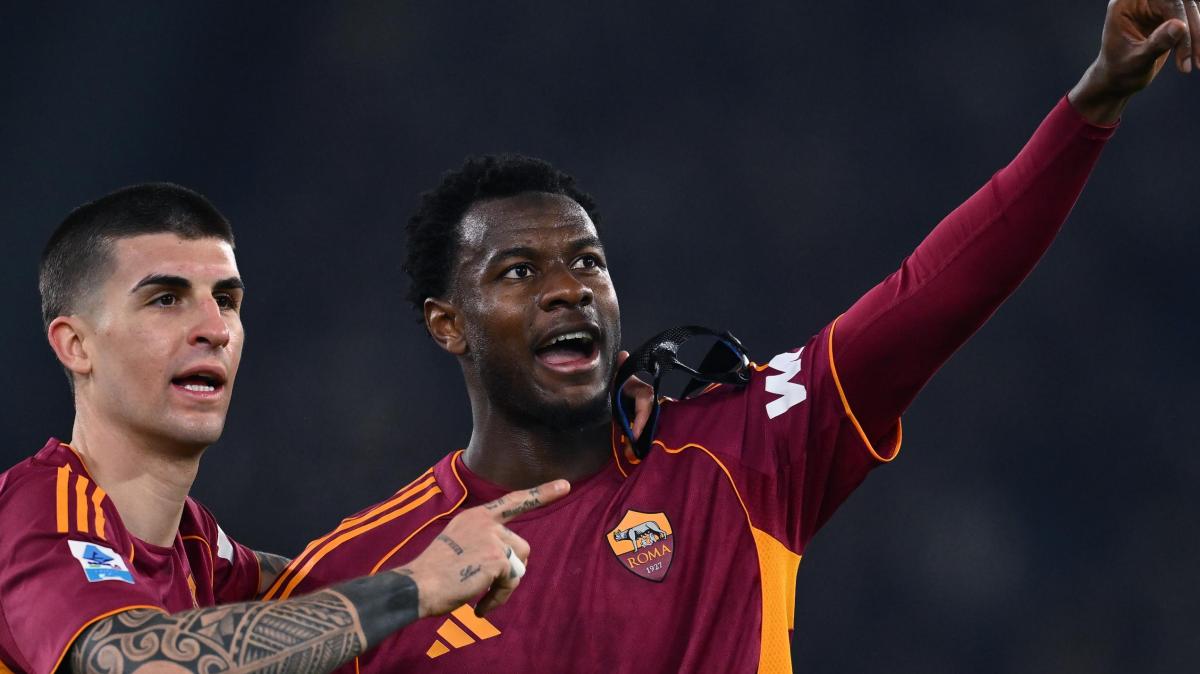 Immagine strip Primo piano n.3