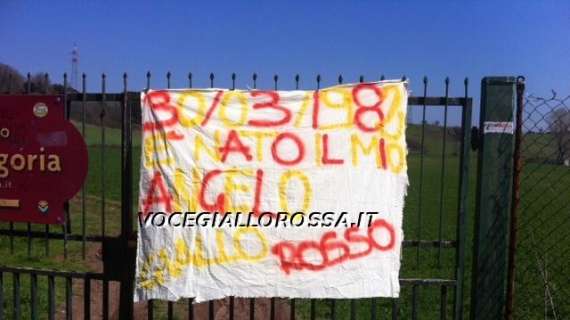 Trigoria: assente Julio Sergio, defaticante per i nazionali. Cassetti lavora già con il pallone