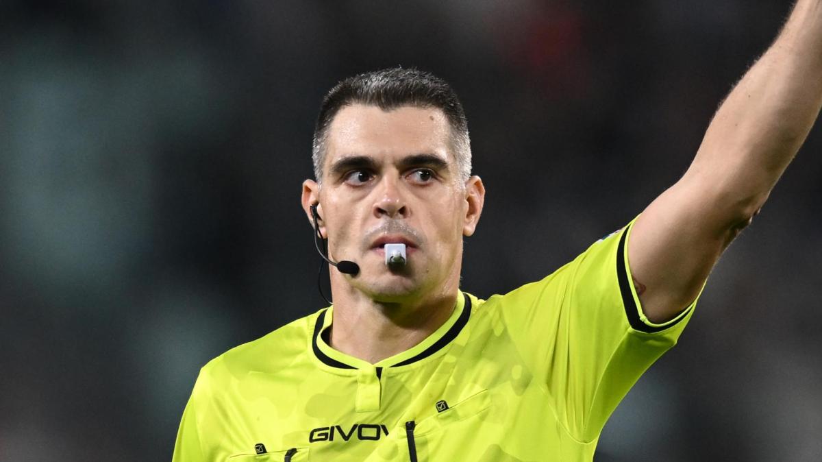 Immagine strip Primo piano n.2