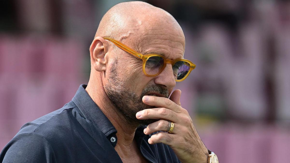 Immagine strip Primo piano n.1