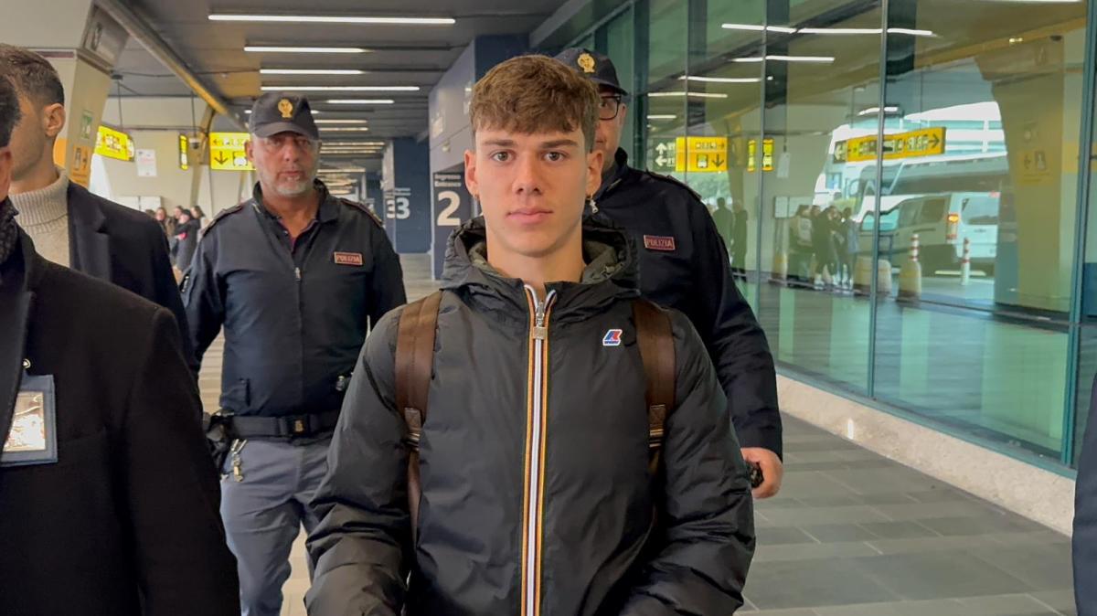 Immagine strip Primo piano n.2