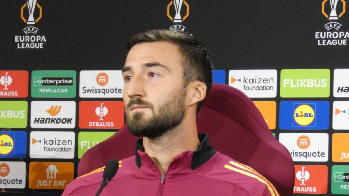 Immagine strip Primo piano n.4