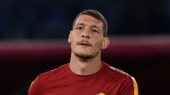 Maspero: "Belotti è in una brutta fase, forse serviva una piazza diversa tipo Firenze". AUDIO!