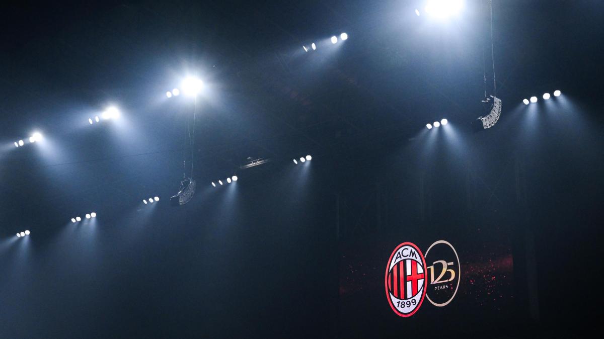 Javi Moreno: "Mi voleva anche la Roma ma alla fine scesi il Milan"