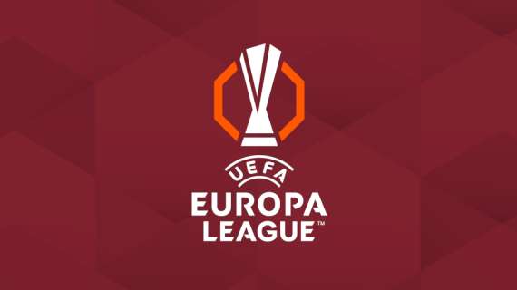 Europa League - I risultati delle prossime avversarie della Roma: vince solo la Dinamo Kiev