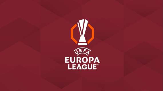 Europa League - La Roma vince contro la Dinamo Kiev 1-0 e si piazza al 19esimo posto. La Lazio batte 0-2 il Twente 