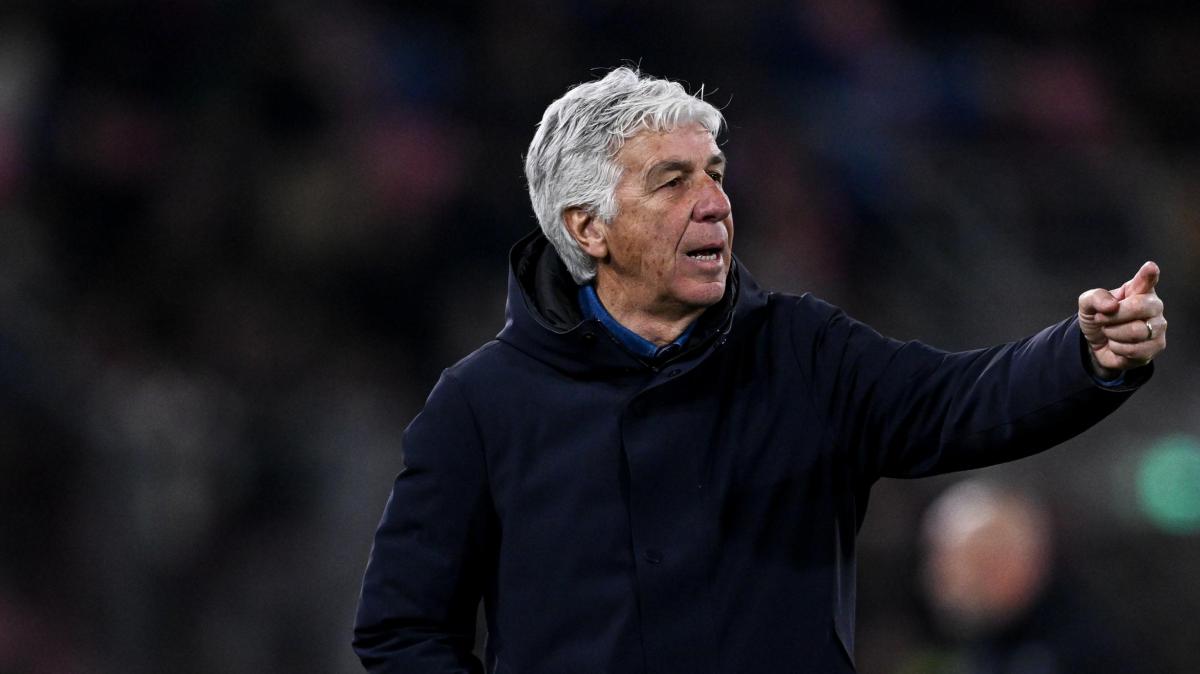 Immagine strip Primo piano n.4