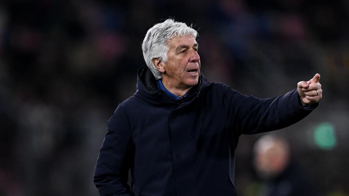 Immagine strip Primo piano n.1