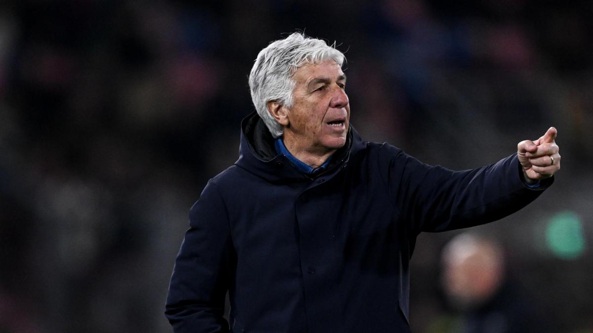 Immagine strip Primo piano n.3