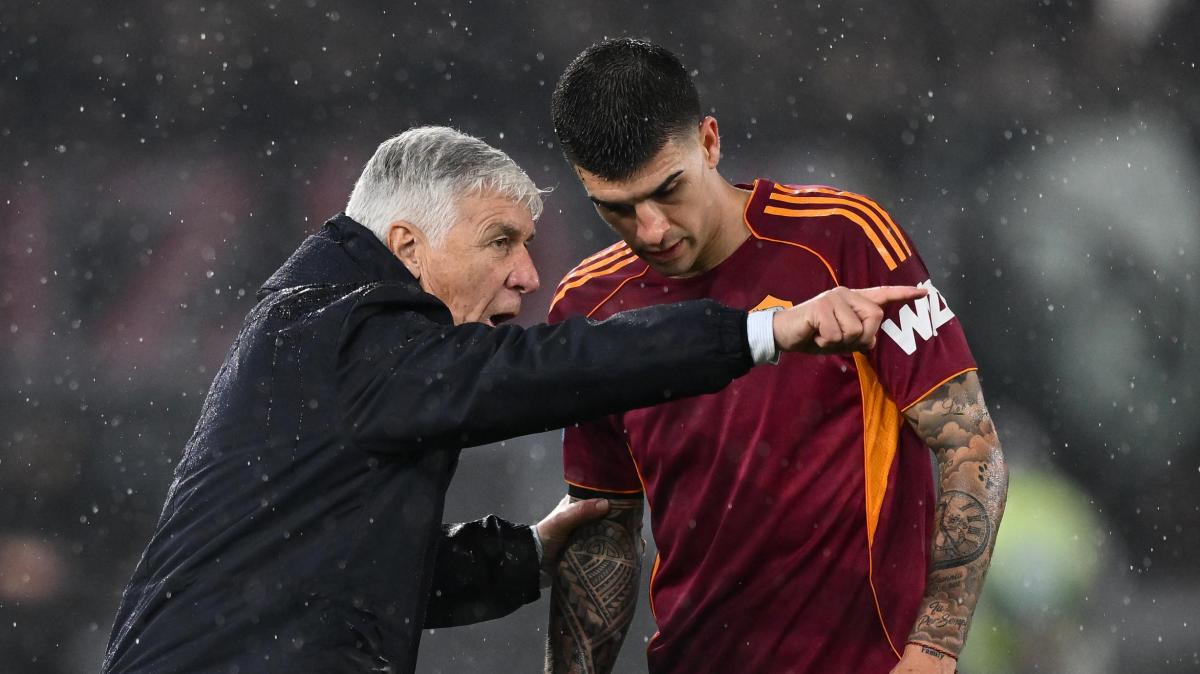 Immagine strip Primo piano n.1