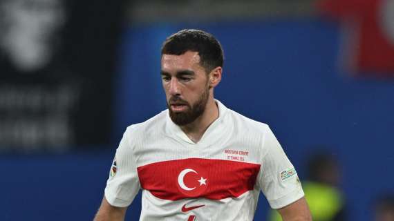 Calciomercato Roma - Occasione Kökçü: vuole lasciare il Benfica