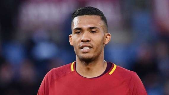 Giudice Sportivo - Jesus, Cigarini e Castan saltano Cagliari-Roma