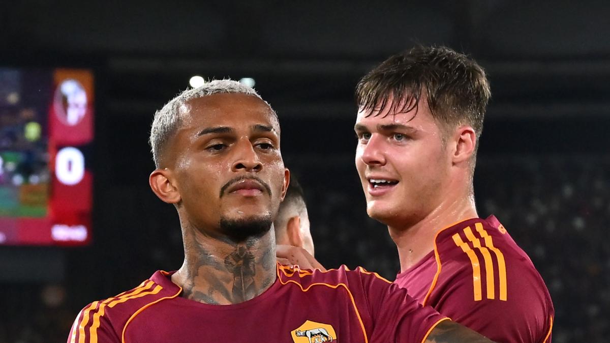 Il Flamengo vince la Copa Libertadores, Wesley fa festa sui social. I tifosi del Mengao: "Torna, ci manchi"