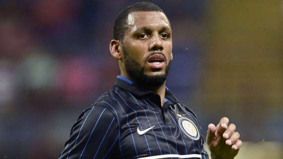 M'Vila: "Prendevo 500.000 € al mese, ma non mi servivano. Ho sofferto di depressione"