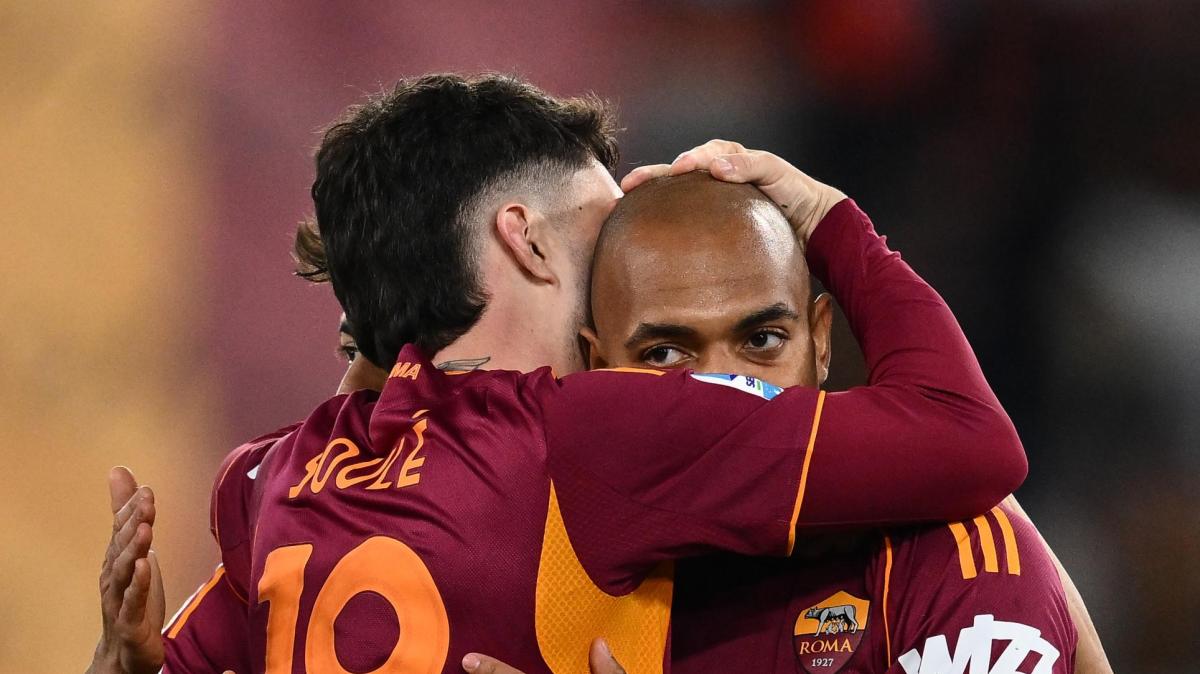 Immagine strip Primo piano n.3