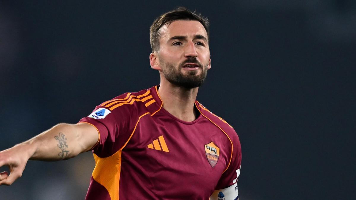 Immagine strip Primo piano n.3