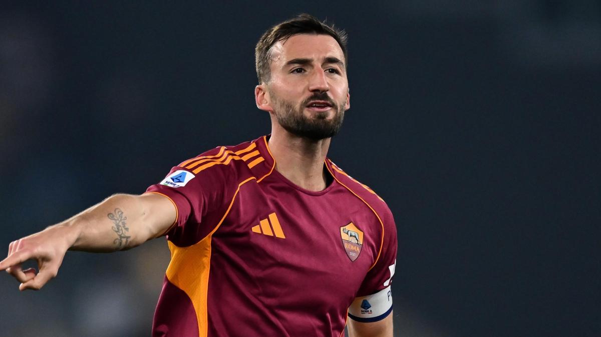 Immagine strip Primo piano n.1