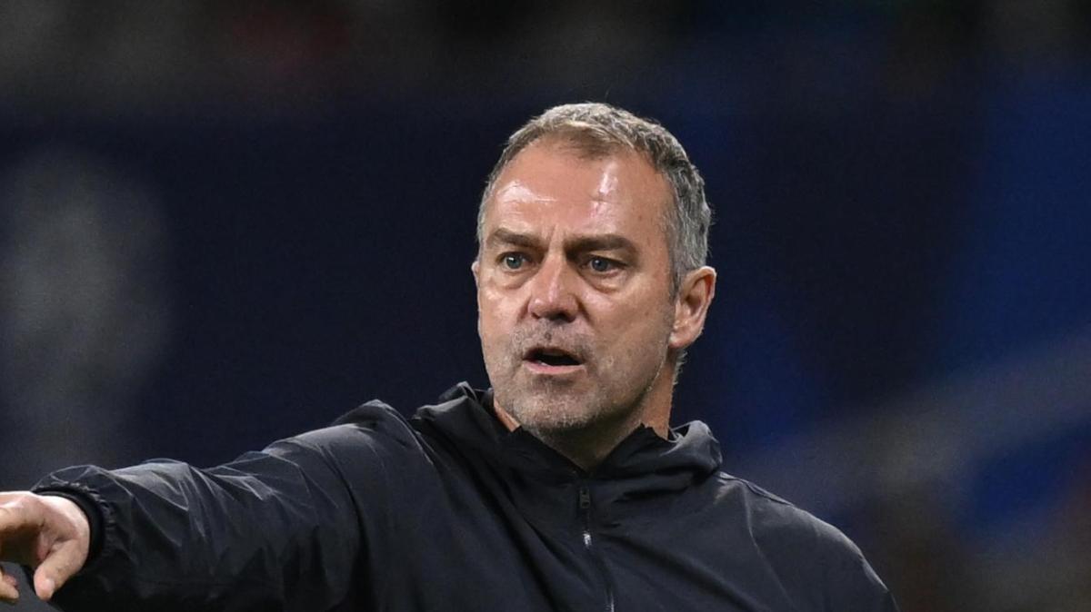 Villareal-Barca a Miami annullata, La Liga: "Occasione sprecata"