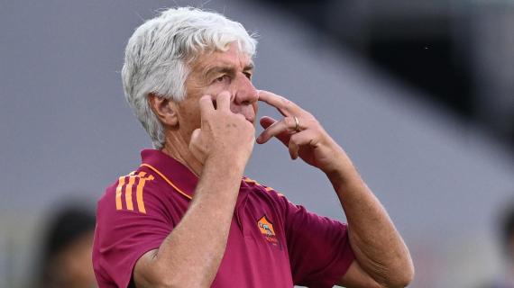 Fiorentina-Roma - L'attesa dei tifosi: "Chissà contro chi vincerà la prima partita stagionale Stefano Pioli?"