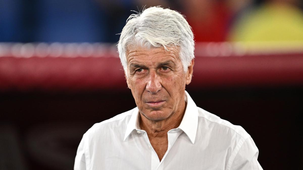 Il bilancio del mercato e la maledizione dell'esterno