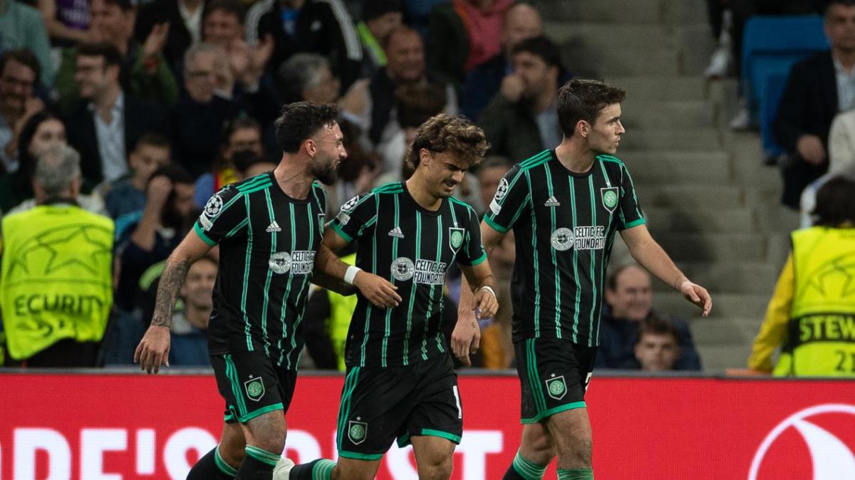 Immagine strip Primo piano n.2