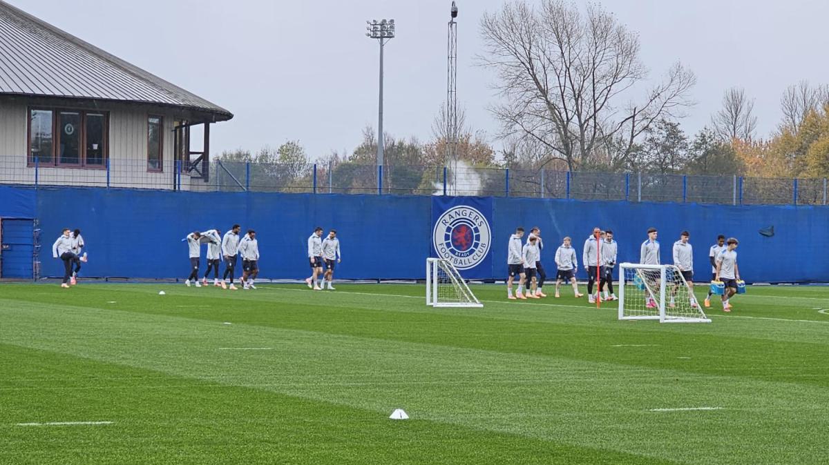 Immagine strip Primo piano n.1