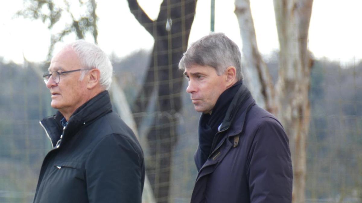 Immagine strip Primo piano n.1