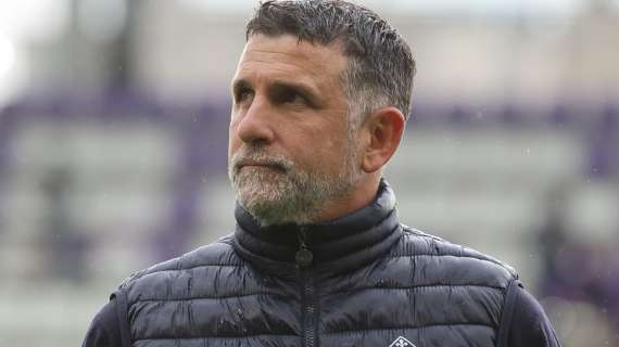 Fiorentina Femminile, De La Fuente: "Potevamo solo vincere, ora palla alla Roma"