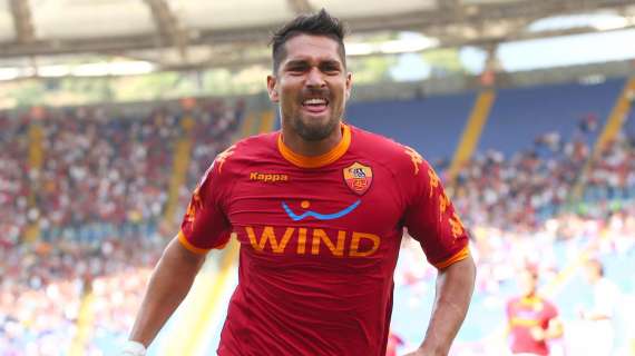 Borriello il più desiderato per un week-end romantico