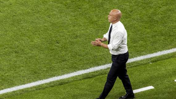 Euro Women 2025, Soncin: "Abbiano le armi per battere l'Inghilterra"