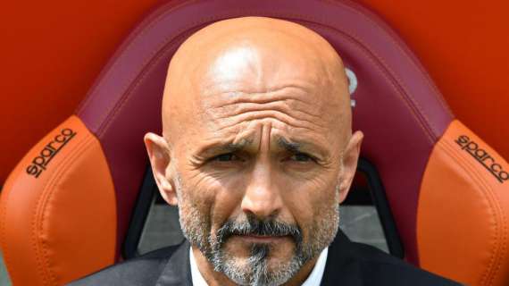 Wilhelmsson: "Il derby una partita elettrizzante. Spalletti il miglior allenatore che abbia mai avuto"