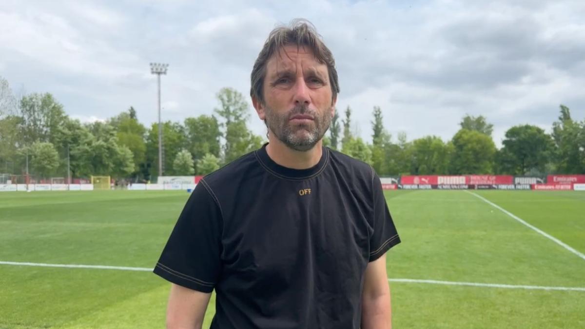 PRIMAVERA 1 - Roma-Bologna 1-2 - Le pagelle del match