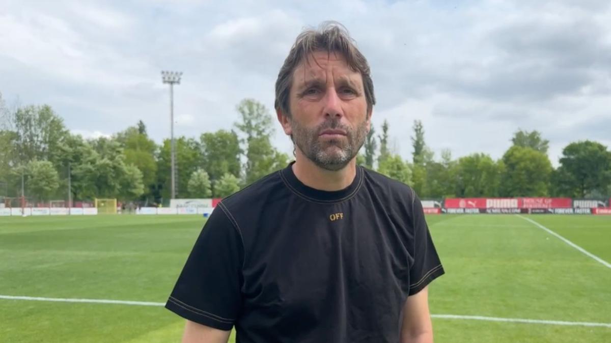 PRIMAVERA 1 - Roma-Sassuolo 0-0 - Le pagelle del match