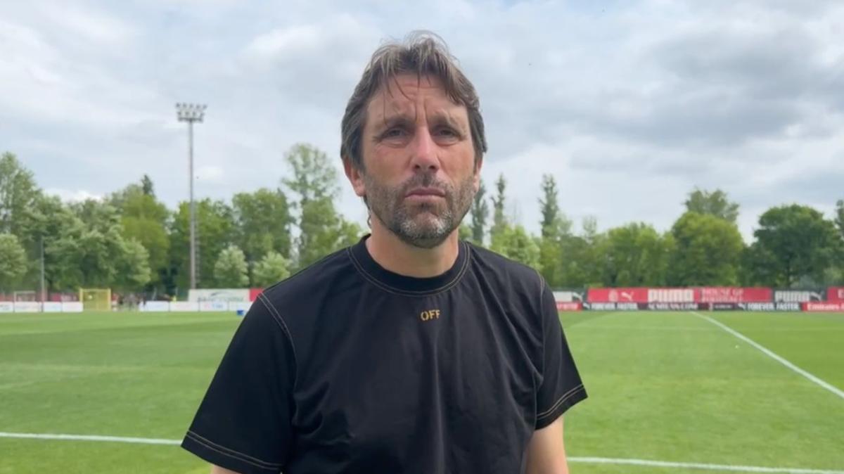 PRIMAVERA 1 - Roma-Parma 0-1 - Le pagelle del match