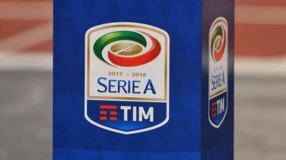 Serie A - Reti bianche nel derby di Milano, Inter a -1 dalla Roma. Torino a valanga sul Crotone, pari a Verona