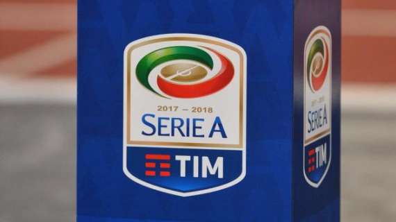 Serie A - Pari all'Olimpico e Juventus campione d'Italia. Il Napoli si impone 0-2 a Genova