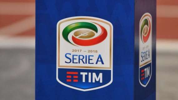 Serie A - Torino-Lazio 0-1, Milinkovic-Savic decide il posticipo