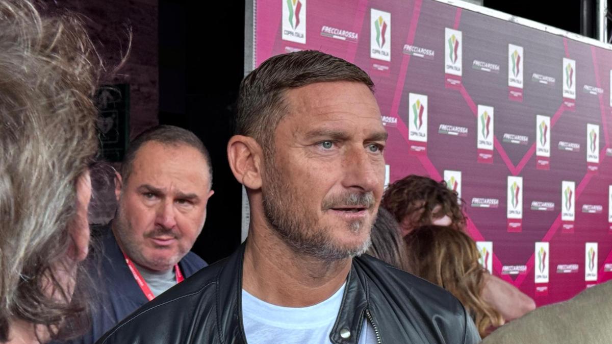 Immagine strip Primo piano n.4