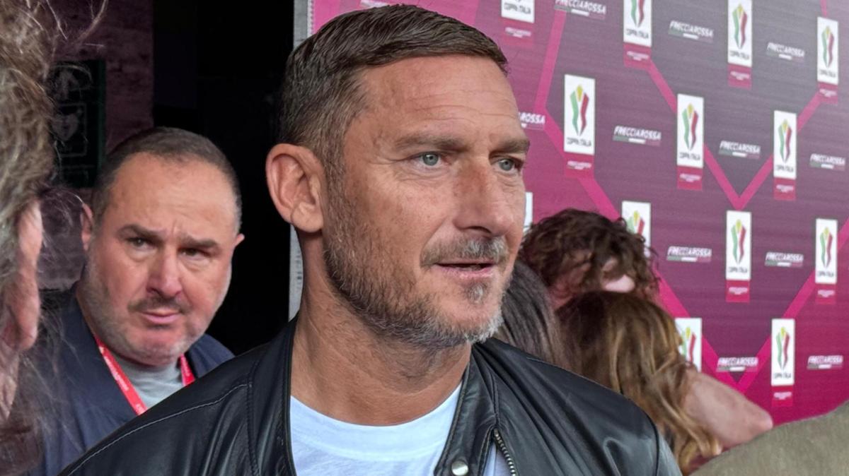 Immagine strip Primo piano n.1