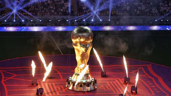 FIFA, per i Mondiali del 2026 si pensa ai rigori e ai punti bonus: ecco come