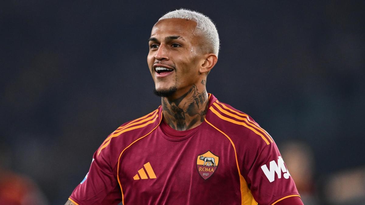 Immagine strip Primo piano n.4