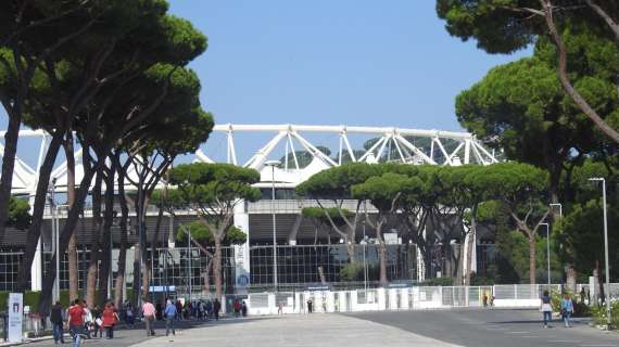 Il 28 febbraio la seconda edizione del Business Summit all'Olimpico